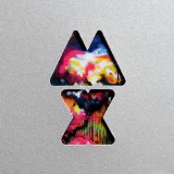 Coldplay - Everyday Life [Vinyl LP]