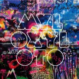 Snow Patrol - Fallen Empires (Limited Deluxe Edition)
