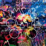 Coldplay - Viva La Vida - Prospekt's March Edition