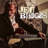  - Crazy Heart [Blu-ray]