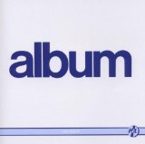 Public Image Limited - Public Image (Remastered Edition)