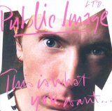  - Compact Disc (2011 Remaster)