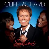 - Cliff Richard - Bold As Brass: Live At The Royal Albert Hall