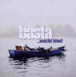 Basta - Freizeichen