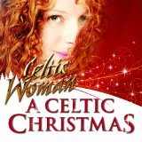 Various - Celtic Women Christmas