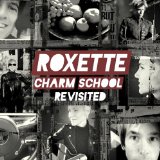 Roxette - It's Possible