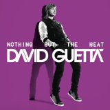 Guetta , David - Nothing But the Beat (Deluxe Edition)