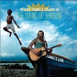 Franti , Michael & Spearheads - Yell fire!