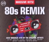Snap - Best of Remixes