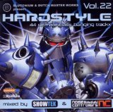 Sampler - Hardbass Chapter 21