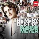  - Homage to Benny Goodman