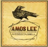 Amos Lee - As the Crow Flies