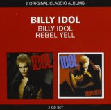 Idol , Billy - Vital Idol (24-Bit Remaster)