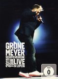 Adele - Adele - Live At The Royal Albert Hall (inkl. Bonus-CD)