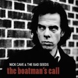 Nick & the Bad Seeds Cave - No More Shall We Part (2011-Remaster)