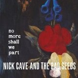 Nick & the Bad Seeds Cave - The Boatmans Call (2011-Remaster)