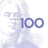  - Vivaldi:100 Chefs-D'oeuvre