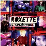 Roxette - Good Karma