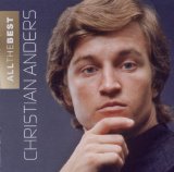 Frank Farian - Das Beste aus 40 Jahren Hitparade