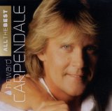 Carpendale , Howard - Das alles bin ich (Deluxe Edition)