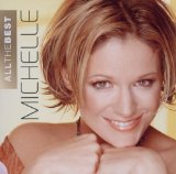 Michelle - Die Ultimative Best Of