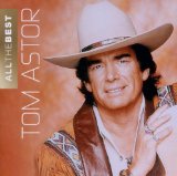 Tom Astor - Highway Dreams-40 Diesel-Country-Songs