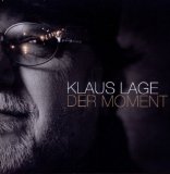 Klaus Lage - 4in1 Album Boxset (Ltd.Edt.)