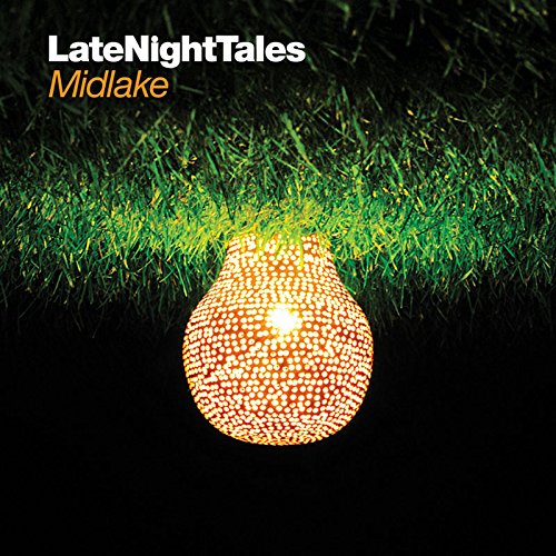  - Late Night Tales