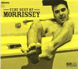 Morrissey - Glamorous Glue