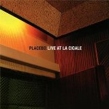 Placebo - Live in Germany 2003
