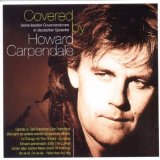 Carpendale , Howard - Leben mit Dir