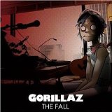 Gorillaz - Plastic Beach