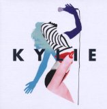 Minoque , Kylie - Ultimate Kylie - German Version