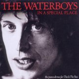 Waterboys , The - An Appointment With Mr.Yeats