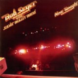 Seger , Bob & Silver Bullet Band , The - Live Bullet