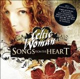 Celtic Woman - Celtic Woman