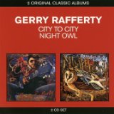 Rafferty, Gerry - City of the city