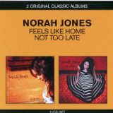 Norah Jones - Come Away With Me