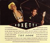 Roxette - Dangerous (Maxi)