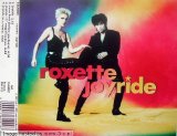 Roxette - Spending my time