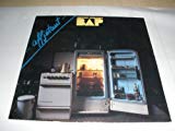 BAP - Wolfgang Niedecken's BAP Rockt andere kölsche Leeder [Vinyl LP]