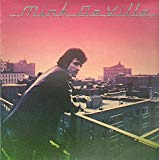 Mink DeVille - Mink DeVille (Cabretta) [Vinyl LP] [Schallplatte]