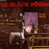 Bläck Fööss - Immer Wigger