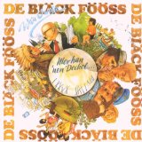 Bläck Fööss - Bei Uns Doheim