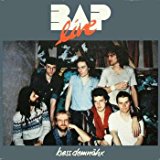 Bap - Rockt andere Kölsche Leeder (Vinyl)