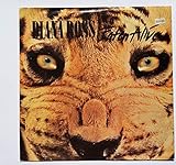 Ross , Diana   - Swept Away (84) (Vinyl)