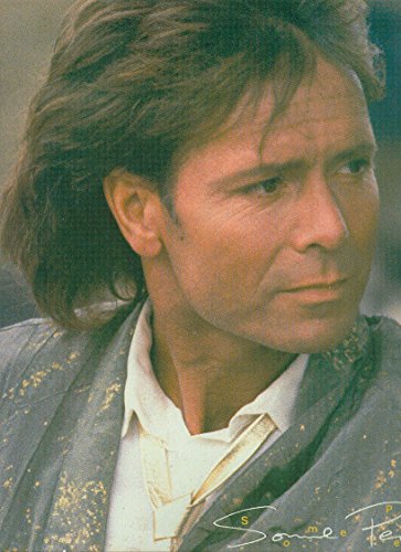 Richard , Cliff - Some People (Extended Version) (12'') (Maxi) (Vinyl)