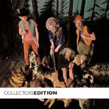 Jethro Tull - Stand Up (2CD   1DVD Pop-Up Sleeve Edition)