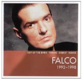 Falco - Ultimate Collection,the