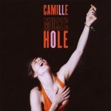 Camille - Le Sac des Filles